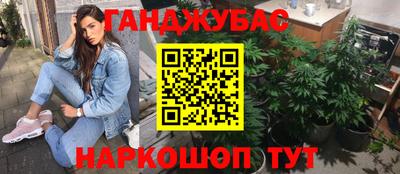 стафф Можга