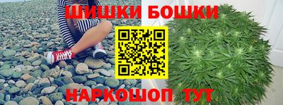 твердый Моздок