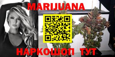 твердый Моздок