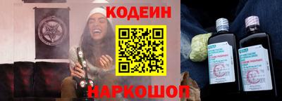 твердый Моздок