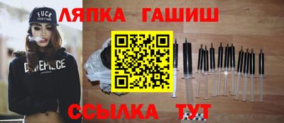 твердый Моздок