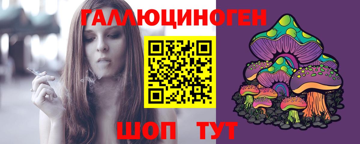 Чистополь  Псилоцибиновые грибы MAGIC MUSHROOMS  Галлюциногенные грибы мицелий  Вход с VPN 